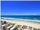 81/4 ‘Acapulco’ Thornton Street, Surfers Paradise QLD 4217