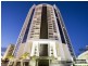 2003/22 Surf Pde, Sierra Grand, Broadbeach QLD 4218