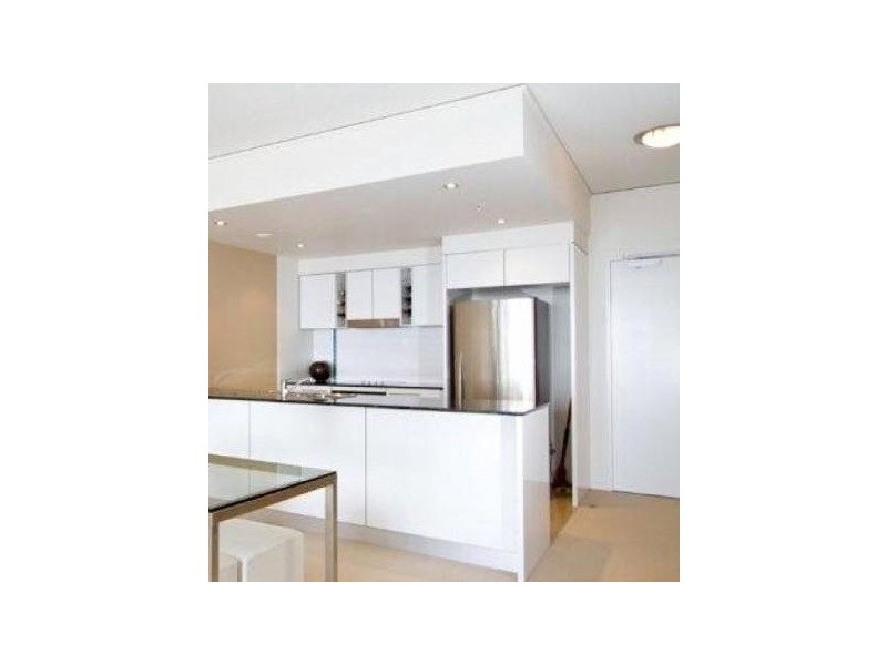 2003/22 Surf Pde, Sierra Grand, Broadbeach QLD 4218