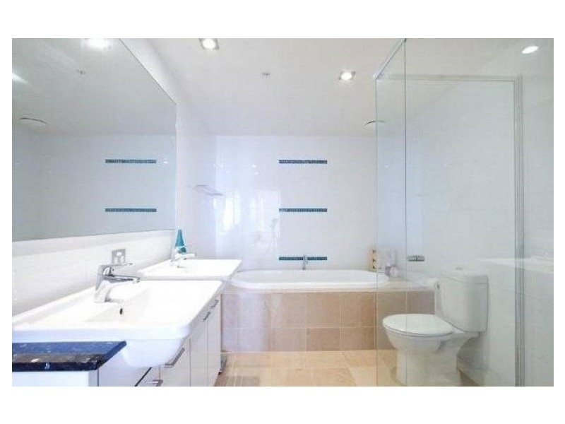 2003/22 Surf Pde, Sierra Grand, Broadbeach QLD 4218