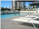 2003/22 Surf Pde, Sierra Grand, Broadbeach QLD 4218