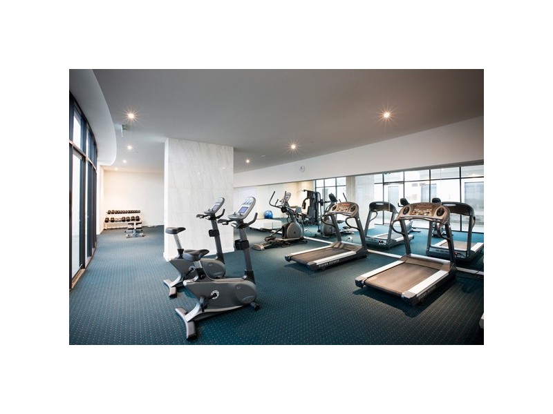 2003/22 Surf Pde, Sierra Grand, Broadbeach QLD 4218