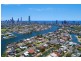 113 Monaco Street, Broadbeach Waters QLD 4218