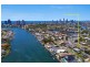 113 Monaco Street, Broadbeach Waters QLD 4218