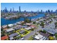 113 Monaco Street, Broadbeach Waters QLD 4218