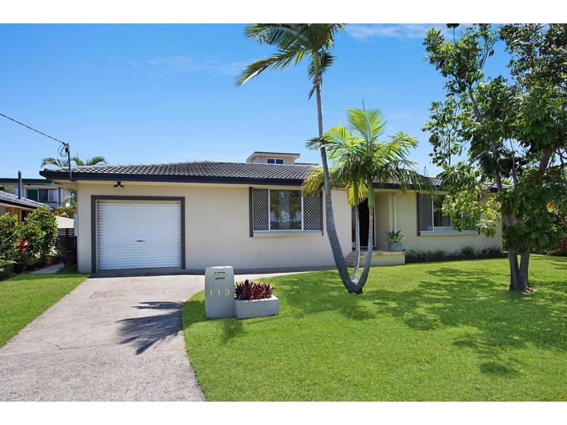 113 Monaco Street, Broadbeach Waters QLD 4218