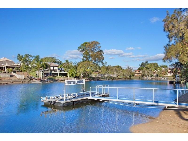 734 Nerang Broadbeach Road, Carrara QLD 4211