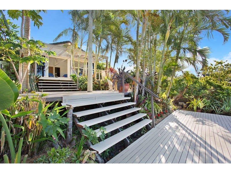 734 Nerang Broadbeach Road, Carrara QLD 4211