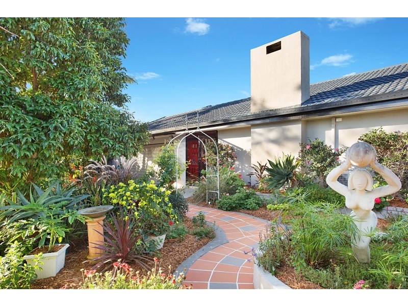 734 Nerang Broadbeach Road, Carrara QLD 4211