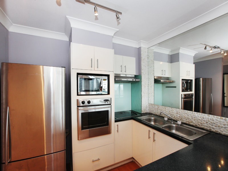 1508/70 Remberance Drive, Surfers Paradise QLD 4217