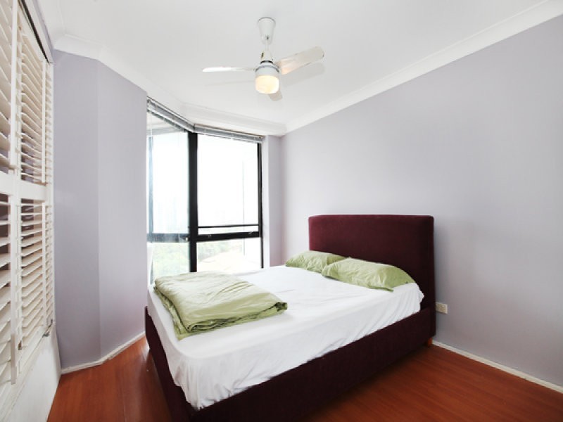 1508/70 Remberance Drive, Surfers Paradise QLD 4217