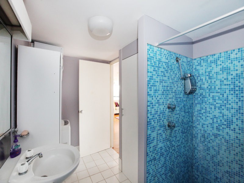 1508/70 Remberance Drive, Surfers Paradise QLD 4217