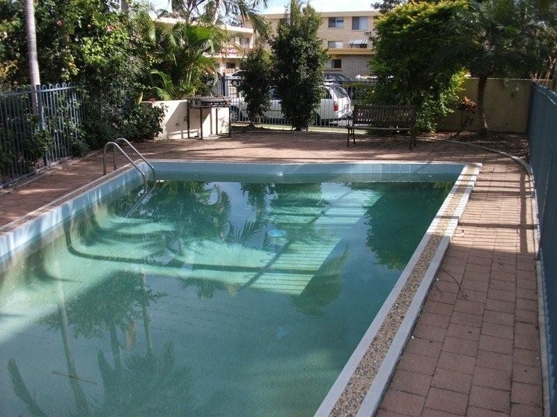 5/19 Leonard Avenue, Surfers Paradise QLD 4217