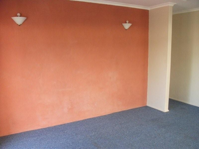 5/19 Leonard Avenue, Surfers Paradise QLD 4217