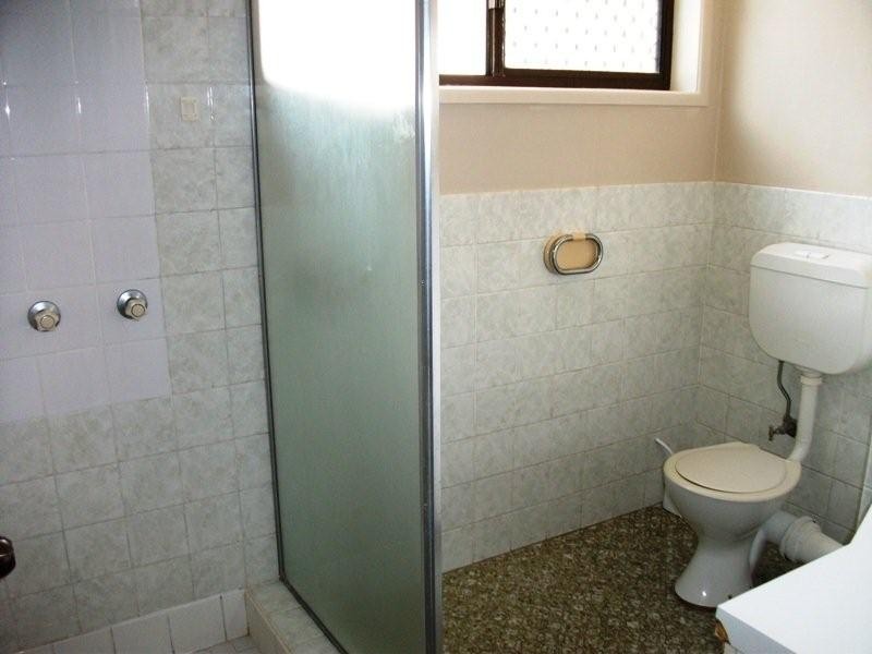 5/19 Leonard Avenue, Surfers Paradise QLD 4217