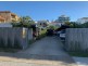 4/7 Sunbrite Avenue, Mermaid Beach QLD 4218