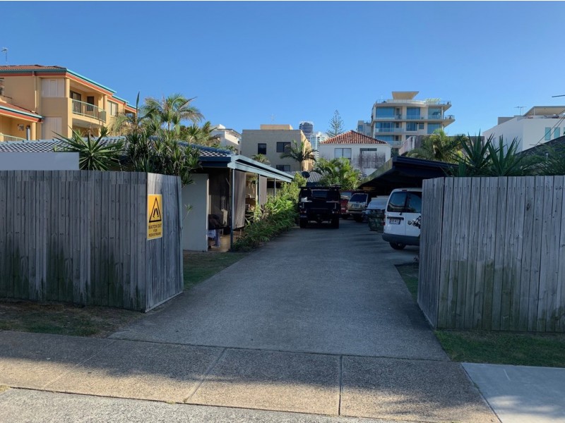 4/7 Sunbrite Avenue, Mermaid Beach QLD 4218