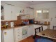4/7 Sunbrite Avenue, Mermaid Beach QLD 4218