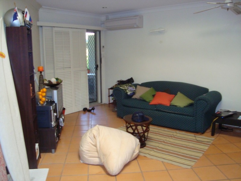 4/7 Sunbrite Avenue, Mermaid Beach QLD 4218