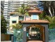 18/4-6 Queensland Avenue “Antigua Resort”, Broadbeach QLD 4218