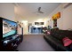 5 ‘Villas On Proud’ 8 Proud Street, Labrador QLD 4215