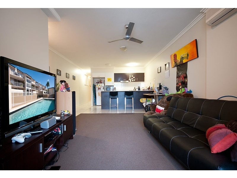 5 ‘Villas On Proud’ 8 Proud Street, Labrador QLD 4215