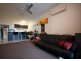 5 ‘Villas On Proud’ 8 Proud Street, Labrador QLD 4215