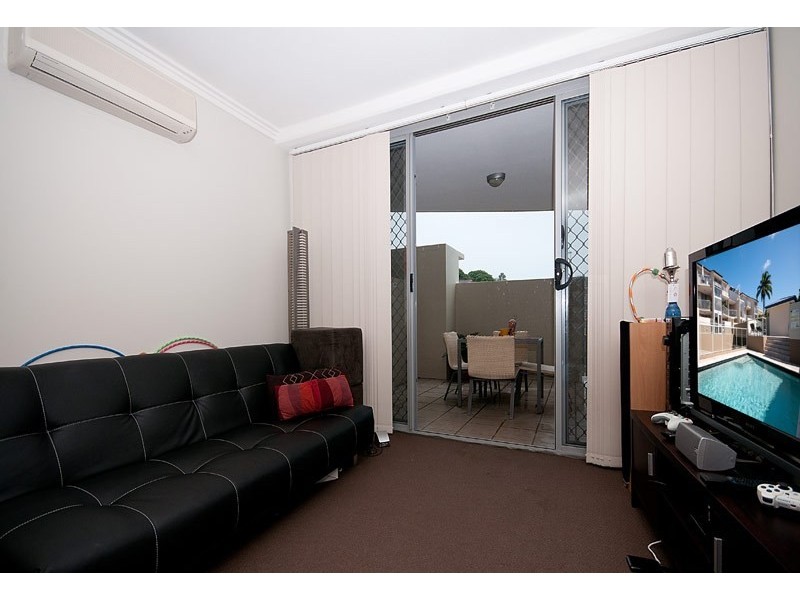 5 ‘Villas On Proud’ 8 Proud Street, Labrador QLD 4215