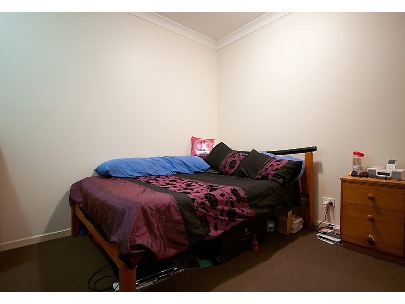 5 ‘Villas On Proud’ 8 Proud Street, Labrador QLD 4215