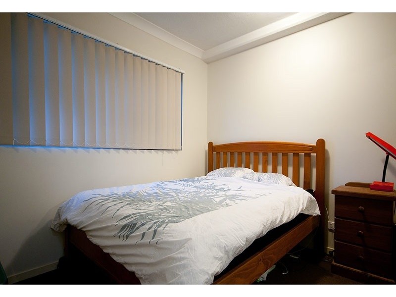 5 ‘Villas On Proud’ 8 Proud Street, Labrador QLD 4215