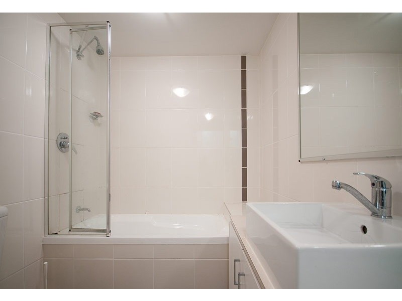 5 ‘Villas On Proud’ 8 Proud Street, Labrador QLD 4215