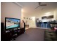 5 ‘Villas On Proud’ 8 Proud Street, Labrador QLD 4215