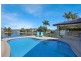 6 Alma Street, Broadbeach Waters QLD 4218