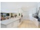 6 Alma Street, Broadbeach Waters QLD 4218