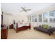 6 Alma Street, Broadbeach Waters QLD 4218