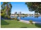 6 Alma Street, Broadbeach Waters QLD 4218