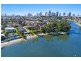 6 Alma Street, Broadbeach Waters QLD 4218
