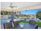 6 Alma Street, Broadbeach Waters QLD 4218