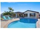 6 Alma Street, Broadbeach Waters QLD 4218
