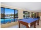 6 Alma Street, Broadbeach Waters QLD 4218