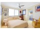 6 Alma Street, Broadbeach Waters QLD 4218