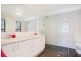 6 Alma Street, Broadbeach Waters QLD 4218