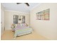 6 Alma Street, Broadbeach Waters QLD 4218