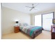 6 Alma Street, Broadbeach Waters QLD 4218