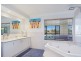 6 Alma Street, Broadbeach Waters QLD 4218