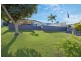 6 Alma Street, Broadbeach Waters QLD 4218