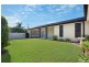 6 Alma Street, Broadbeach Waters QLD 4218