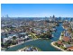6 Alma Street, Broadbeach Waters QLD 4218