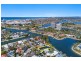 6 Alma Street, Broadbeach Waters QLD 4218