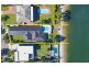 6 Alma Street, Broadbeach Waters QLD 4218